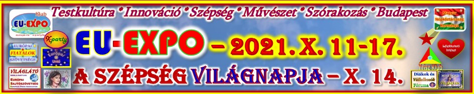 EU-EXPO 2021