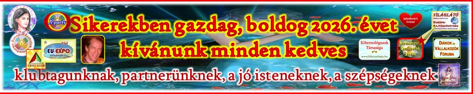 B&Uacute;&Eacute;K 2026