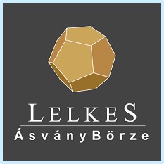 Lelkes &Aacute;sv&aacute;nyb9rze