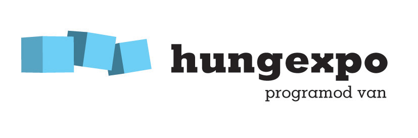 HUNGEXPO